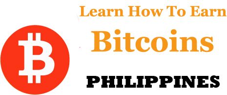 Coins Ph Best Bitcoin Wallet In Philippines Steemit - 